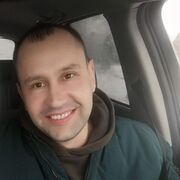 ���������� �����, ���� ������� �������, 44 ����, ������������ ��� ������, ����� � ���������