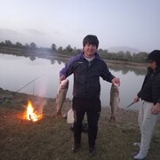   ,   Said, 35 ,   ,   