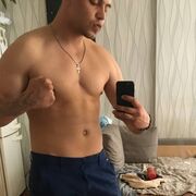 ���������� �����-���������, ���� ����� �������, 25 ���, ������������ ��� ������, ����� � ���������