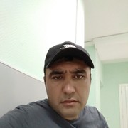  ,   Ruska, 39 ,   ,   , c 
