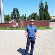 ���������� �����������, ���� ������� �����, 43 ����, ������������ ��� ������, ����� � ���������