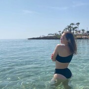  ,   , 24 ,   c 