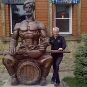  ,   Viktor55, 70 ,   