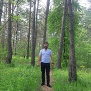 ���������� �������, ���� ������� Vus, 38 ���, ������������ ��� ������, ����� � ���������