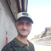  ,   , 34 ,     , c 