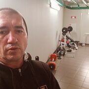 ���������� ������, ���� ������� �����, 51 ���, ������������ ��� ������, ����� � ���������