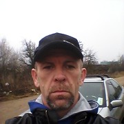 ���������� �����, ���� ������� �������, 51 ���, ������������ ��� ������, ����� � ���������, c�������� ���������