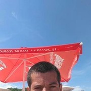  ,   , 38 ,   ,   , c 