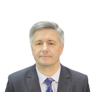 ���������� ��������, ���� ������� Alexey, 44 ����, ������������ ��� ������, ����� � ���������