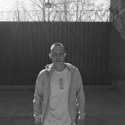 ���������� ������������, ���� ����� ����, 24 ����, ������������ ��� c�������� ���������