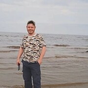 ���������� ������, ���� ������� Oleg, 40 ���, ������������ ��� ������, ����� � ���������