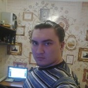  -,   , 36 ,   ,   , c 