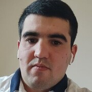 ���������� ����������, ���� ����� �����������, 24 ����, ������������ ��� ������, ����� � ���������