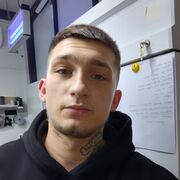 ���������� ��������-��-������, ���� ����� ������, 24 ����, ������������ ��� ������, c�������� ���������