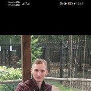 ���������� �������, ���� ������� ���������, 50 ���, ������������ ��� c�������� ���������