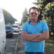  ,   , 42 ,     , c 