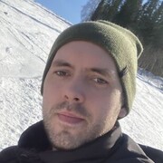  ,   , 29 ,   ,   , c , 