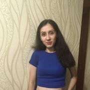 ���������� ������, Yana