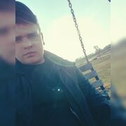 ���������� ��������, ���� ������� �������, 29 ���, ������������ ��� ������, ����� � ���������, c�������� ���������, ���������