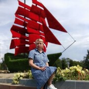 ���������� �����-���������, ���� ������� ���������, 49 ���, ������������ ��� c�������� ���������