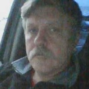  ,   , 56 ,  