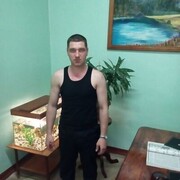 ���������� ���������, ���� ������� ������, 38 ���, ������������ ��� ����� � ���������