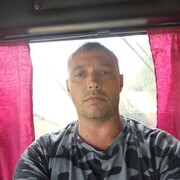 ,  , 43