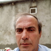  ,   , 54 ,   ,   , c 