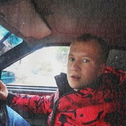  ,   , 29 ,   ,   , c , 