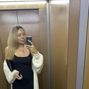  -,   , 40 ,   ,   