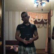  ,   , 35 ,   ,   , c 