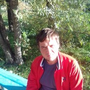 ���������� ����������, ���� ������� �������, 37 ���, ������������ ��� ������, ����� � ���������, c�������� ���������, ���������