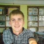  ,   , 30 ,   