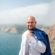  ,   Viktor, 34 ,   ,   , c 