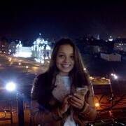 ���������� �����, ����