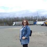 ���������� �������, ���� ������� ������, 40 ���, ������������ ��� ����� � ���������, c�������� ���������