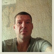  ,   Andrej, 44 ,   ,   