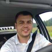  ,   Vitalii, 43 ,   ,   , c 