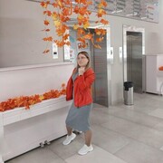  ,   Natalya, 37 ,   c , 