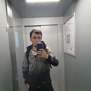 ���������� ����������, ���� ������� ������, 31 ���, ������������ ��� ������, ����� � ���������