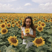 ���������� ������, ���� ������� ���, 31 ���, ������������ ��� ������, ����� � ���������, c�������� ���������, ���������