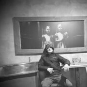  Obrany,   Rostislav, 25 ,   ,   