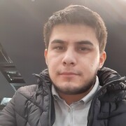 ���������� ��������������, ���� ������� �����, 30 ���, ������������ ��� ������, ����� � ���������, c�������� ���������