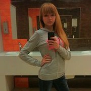 ,   , 32 ,  