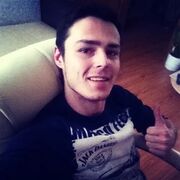 ���������� ������, ���� ������� ����, 34 ����, ������������ ��� ������, ����� � ���������