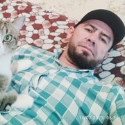  -,   Aclah, 41 ,   ,   