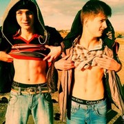 ���������� �������, ���� ������� Ilie, 29 ���, ������������ ��� ������