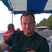  ,  Jemali, 54