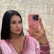 ���������� ������, ���� ������� ���������, 23 ����, ������������ ��� ������, ����� � ���������