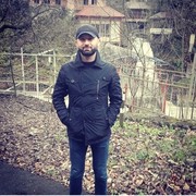 ���������� ������, ���� ������� ������, 37 ���, ������������ ��� ������, ����� � ���������, c�������� ���������